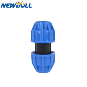 PP Socket