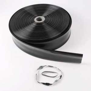 PP Irrigation Hose